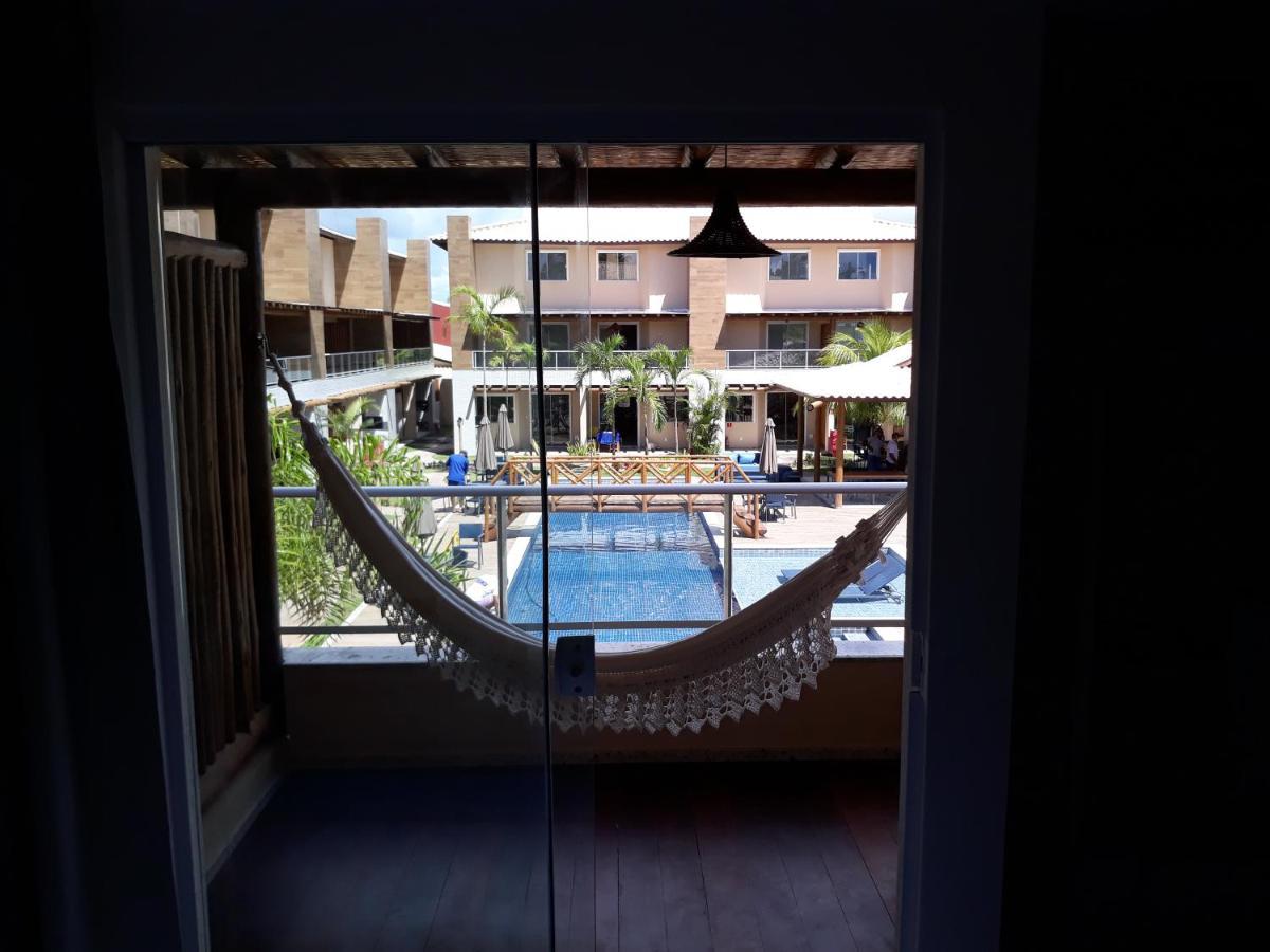 Village Praia do Surf, Itacimirim - Camaçari, BA Extérieur photo