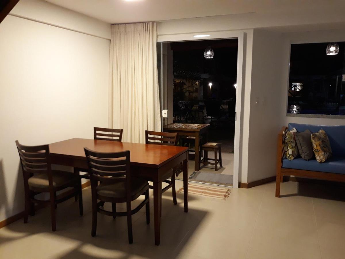 Village Praia do Surf, Itacimirim - Camaçari, BA Extérieur photo
