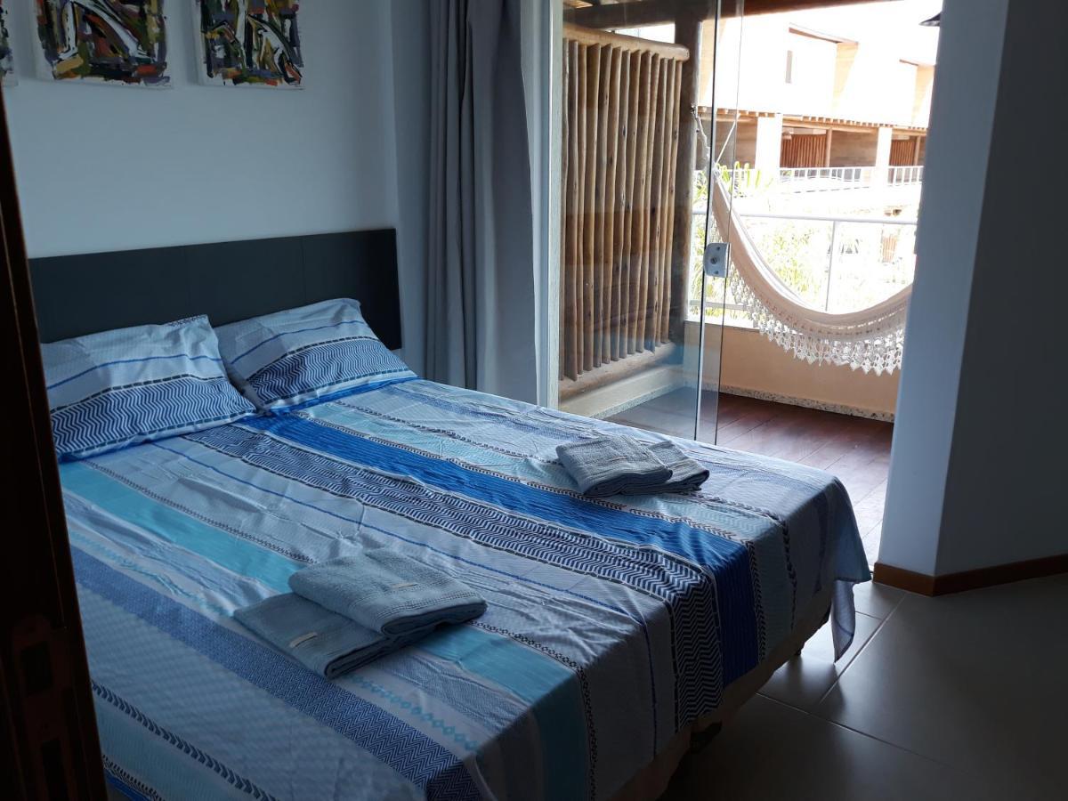 Village Praia do Surf, Itacimirim - Camaçari, BA Extérieur photo